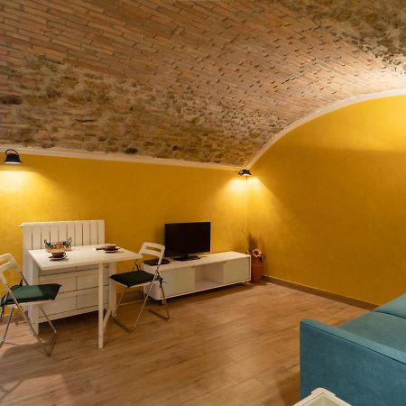 Apartment Ernestina By Interhome Ventimiglia Luaran gambar