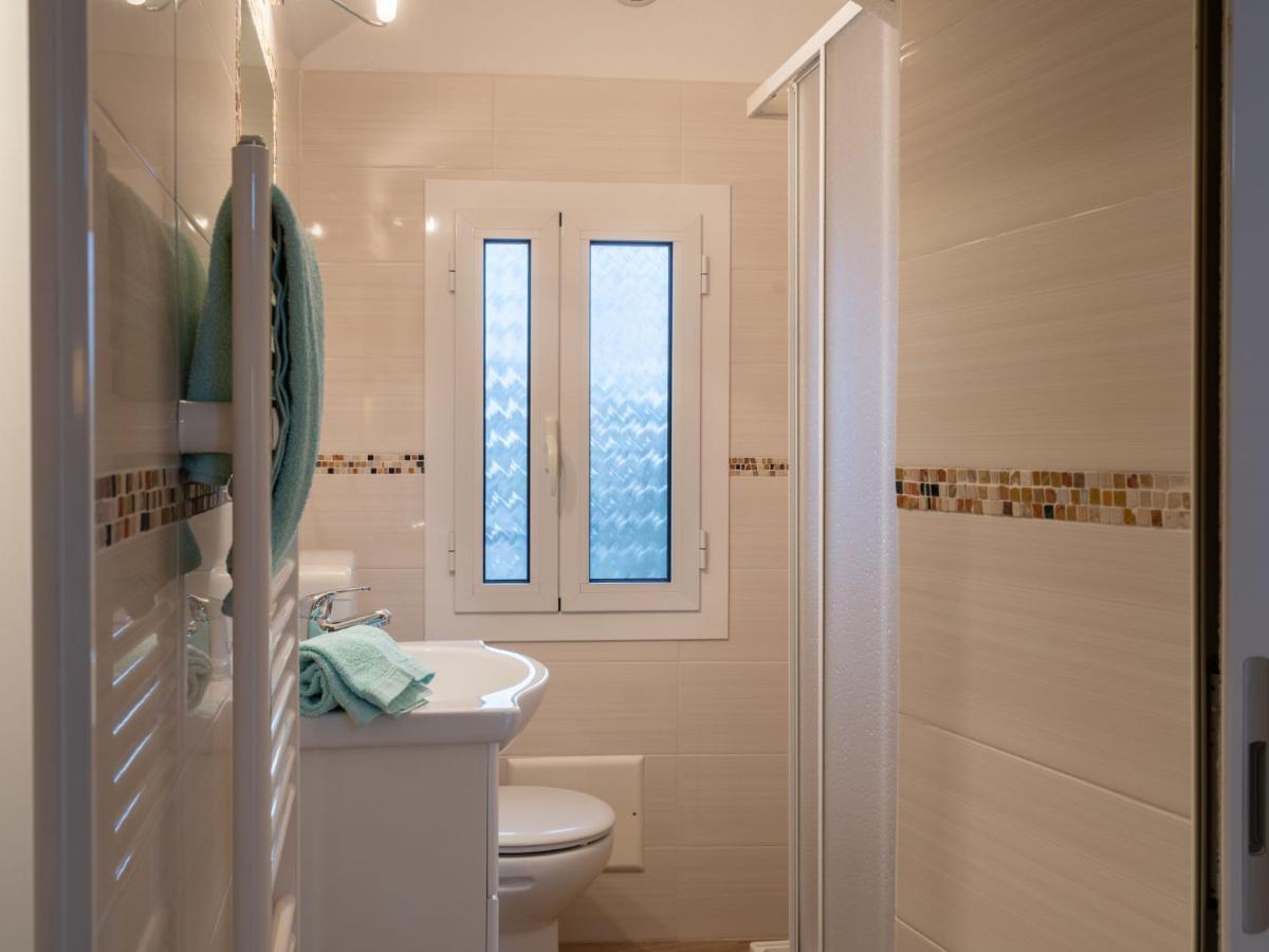 Apartment Ernestina By Interhome Ventimiglia Luaran gambar