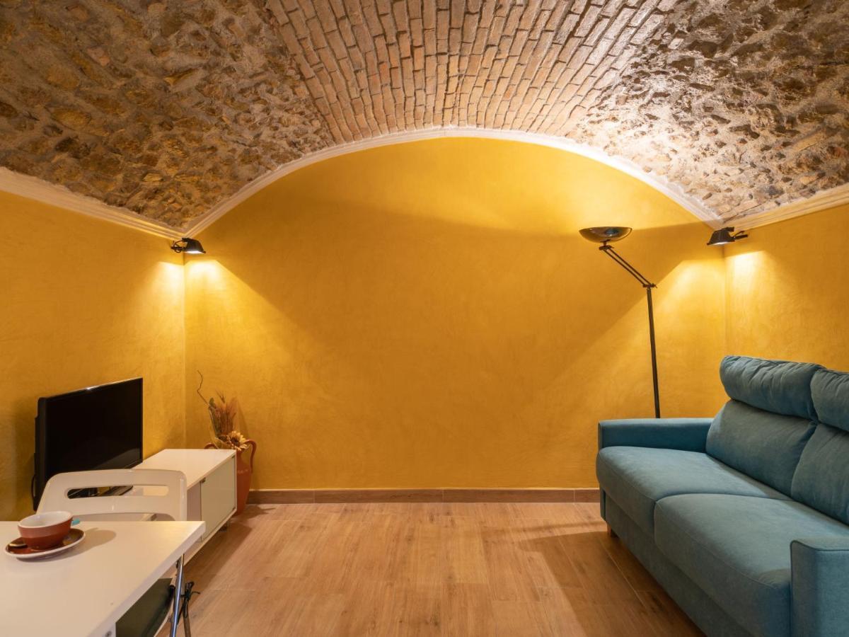 Apartment Ernestina By Interhome Ventimiglia Luaran gambar